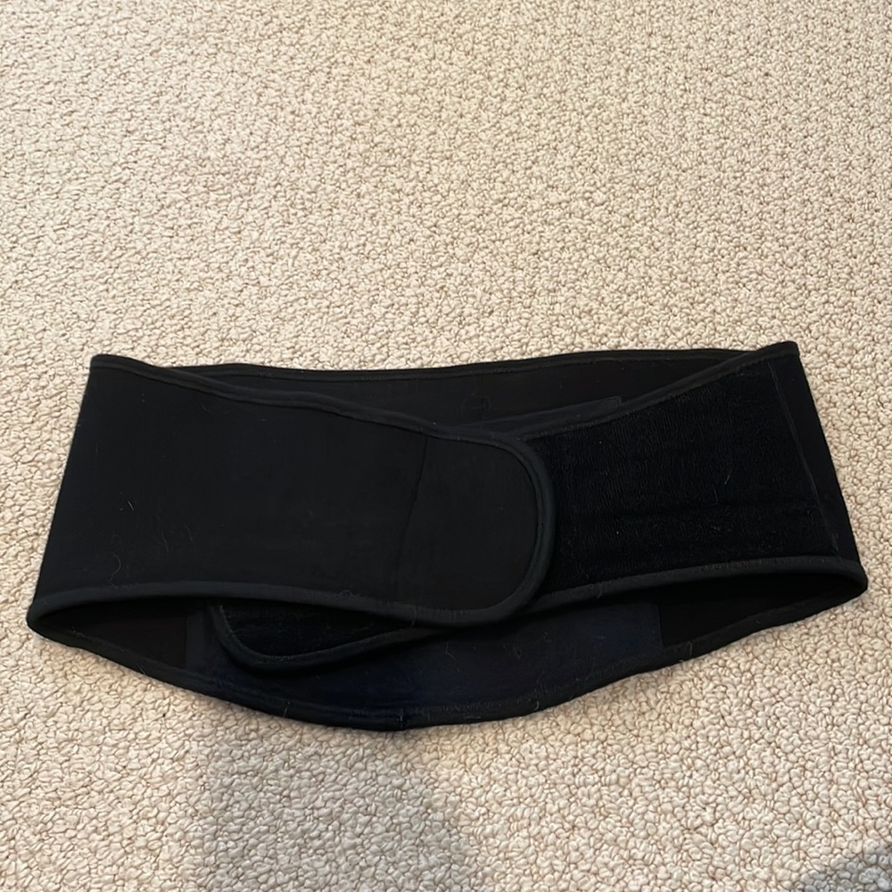 Belly Bandit Upsie Belly® Pregnancy Support Band